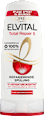 Total Repair 5 Reparatur-Spülung L'ORÉAL PARiS ELVITAL