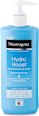Hydro Boost - losion za telo  Neutrogena