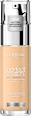 Foundation Perfect Match 1.5.N Linen, LSF 15 L'ORÉAL PARiS