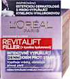 Revitalift Filler denní krém proti vráskám L'ORÉAL PARiS REVITALIFT