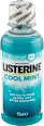 Ustna voda Cool Mint LISTERINE
