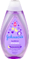 bedtime - šampon za bebe  Johnson's baby