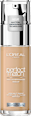 Foundation Perfect Match 3.R/3.C Rose Beige, LSF 15 L'ORÉAL PARiS