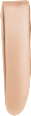 Foundation Perfect Match 2.R/2.C Rose Vanilla, LSF 15 L'ORÉAL PARiS