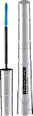Tusz do rzęs False Lash Telescopic L'ORÉAL PARiS