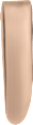 Foundation Perfect Match 3.R/3.C Rose Beige, LSF 15 L'ORÉAL PARiS