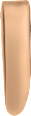 Foundation Perfect Match 3.D/3.W Golden Beige, LSF 15 L'ORÉAL PARiS