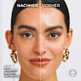 Kompakt Puder True Match 3D L'ORÉAL PARiS