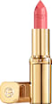 Color Riche Satin ruž za usne – 230 Coral Showroom L'ORÉAL PARiS