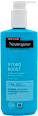 Hydro Boost - losion za telo  Neutrogena