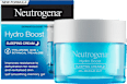 Nočna maska Hydro Boost Neutrogena