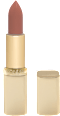 Color Riche ruž za usne – 235 Nude L'ORÉAL PARiS