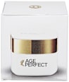 Tagescreme Age Perfect Soja L'ORÉAL PARiS