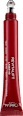 Revitalift Laser X3 Anti-Age Augenpflege L'ORÉAL PARiS REVITALIFT