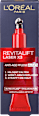 Revitalift Laser X3 Anti-Age Augenpflege L'ORÉAL PARiS REVITALIFT