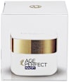 Nachtcreme Age Perfect Soja L'ORÉAL PARiS