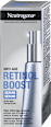 RETINOL BOOST serum za lice i vrat Neutrogena
