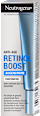 Očný krém proti vráskam Retinol Boost  Neutrogena