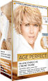 Haarfarbe Age Perfect 9.13 Beige Blond L'ORÉAL PARiS AGE PERFECT