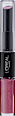 Infaillible 24h Lippenstift - Nr. 209 Violet Parfait L'ORÉAL PARiS