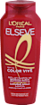 Šampón na ochranu farbených vlasov Color Vive L'ORÉAL PARiS ELSEVE