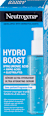 HIDRO BOOST Ultra Hydrating serum za lice Neutrogena