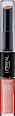 Infaillible 24h Lippenstift - Nr. 111 Permanent Blush L'ORÉAL PARiS