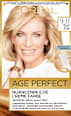 Haarfarbe Age Perfect 9.31 Helles Goldblond L'ORÉAL PARiS AGE PERFECT