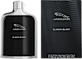 Pánska toaletná voda Classic Black Jaguar