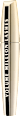 Спирала за мигли Volume Million Lashes L'ORÉAL PARiS