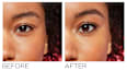 Mascara Volume Million Lashes Waterproof Black L'ORÉAL PARiS