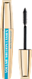 Mascara Volume Million Lashes Waterproof Black L'ORÉAL PARiS