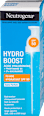 HYDRO BOOST hidrantni fluid SPF 50 Neutrogena
