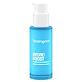 Ser de față ultra hidratant Neutrogena