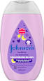 Mleczko do ciała na dobracnow Bedtime  Johnson's baby