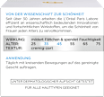 Anti Falten Gesichtscreme Experte 35+ L'ORÉAL PARiS