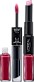 Lippenstift Infaillible 24h 214 Raspberry For Life L'ORÉAL PARiS