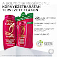 Sampon Color Vive, festett és melírozott hajra L'ORÉAL PARiS ELSEVE