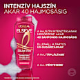 Sampon Color Vive, festett és melírozott hajra L'ORÉAL PARiS ELSEVE