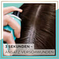 Magic Retouch Sofort Ansatz-Kaschierspray - dunkelblond bis hellbraun L'ORÉAL PARiS MAGIC RETOUCH