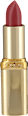 Color Riche Satine, Szminka 258 Berry Blush L'ORÉAL PARiS