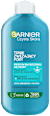 Tonik matujący zwężający pory Czysta Skóra  GARNIER SKIN NATURALS