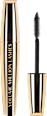 Спирала за мигли Volume Million Lashes L'ORÉAL PARiS