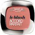 Blush in polvere Accord Parfait - n. 145 Bois De Rose L'ORÉAL PARiS