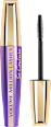 Mascara Volume Million Lashes So Couture Black L'ORÉAL PARiS