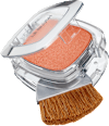 Blush Perfect Match 160 Peach L'ORÉAL PARiS