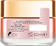 Gesichtscreme Age Perfect Rosé L'ORÉAL PARiS