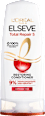 Total Repair 5 regenerator za kosu L'ORÉAL PARiS ELSEVE