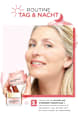 Gesichtscreme Age Perfect Rosé L'ORÉAL PARiS