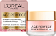 Gesichtscreme Age Perfect Rosé L'ORÉAL PARiS